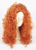 Cosplay Wig - cs 385a-Cosplay Wig-UNIQSO EU