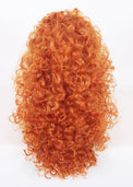Cosplay Wig - cs 385a-Cosplay Wig-UNIQSO EU