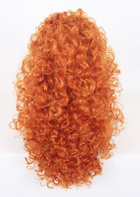 Cosplay Wig - cs 385a-Cosplay Wig-UNIQSO EU