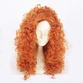 Cosplay Wig - cs 385a-Cosplay Wig-UNIQSO EU