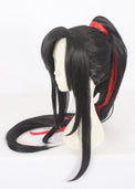 Cosplay Wig - cs 386a-Cosplay Wig-UNIQSO EU
