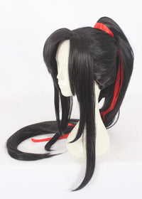 Cosplay Wig - cs 386a-Cosplay Wig-UNIQSO EU