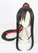 Cosplay Wig - cs 386a-Cosplay Wig-UNIQSO EU