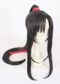 Cosplay Wig - cs 386a-Cosplay Wig-UNIQSO EU