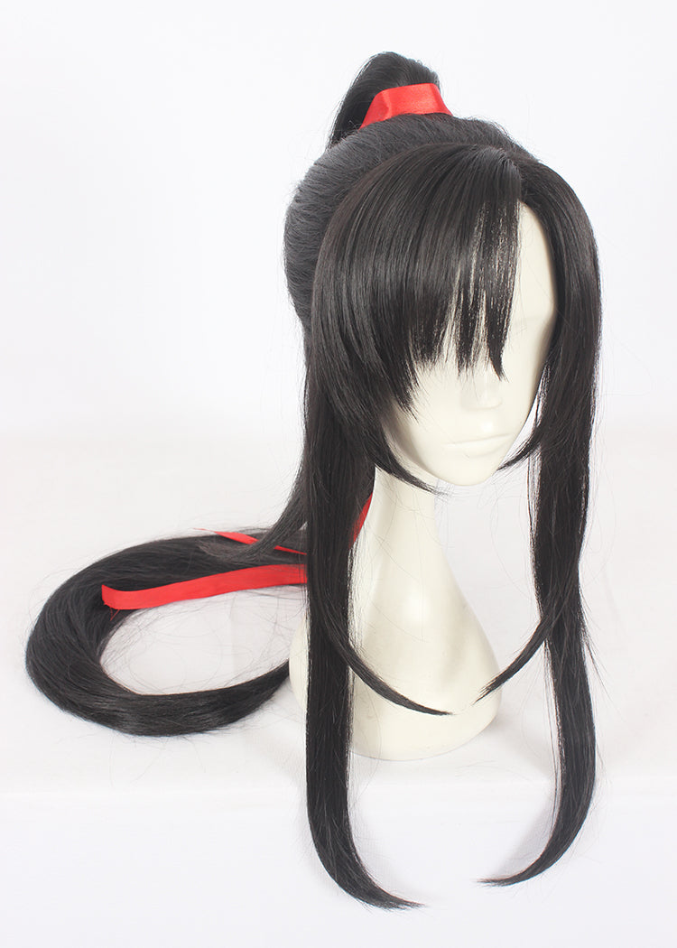 Cosplay Wig - cs 386a-Cosplay Wig-UNIQSO EU