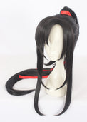 Cosplay Wig - cs 386a-Cosplay Wig-UNIQSO EU