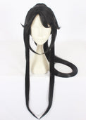 Cosplay Wig - cs 387a-Cosplay Wig-UNIQSO EU