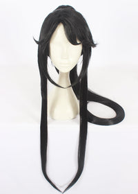 Cosplay Wig - cs 387a-Cosplay Wig-UNIQSO EU