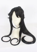 Cosplay Wig - cs 387a-Cosplay Wig-UNIQSO EU