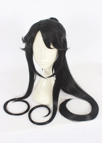 Cosplay Wig - cs 387a-Cosplay Wig-UNIQSO EU
