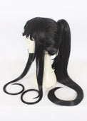 Cosplay Wig - cs 387a-Cosplay Wig-UNIQSO EU