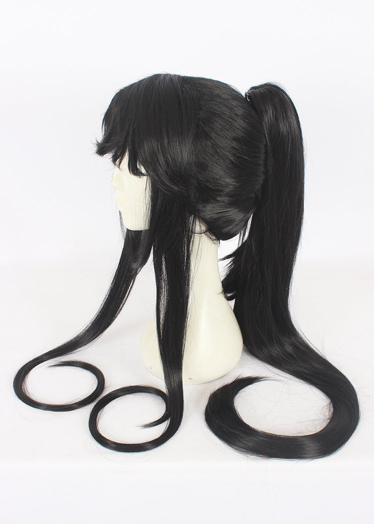 Cosplay Wig - cs 387a-Cosplay Wig-UNIQSO EU