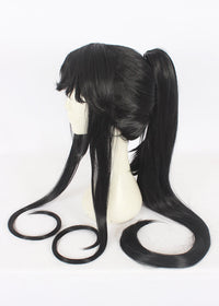 Cosplay Wig - cs 387a-Cosplay Wig-UNIQSO EU