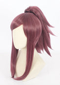 Cosplay Wig - cs 394c-Cosplay Wig-UNIQSO EU