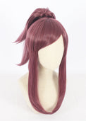 Cosplay Wig - cs 394c-Cosplay Wig-UNIQSO EU