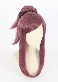 Cosplay Wig - cs 394c-Cosplay Wig-UNIQSO EU