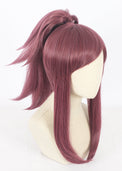 Cosplay Wig - cs 394c-Cosplay Wig-UNIQSO EU