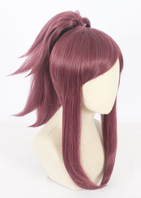 Cosplay Wig - cs 394c-Cosplay Wig-UNIQSO EU