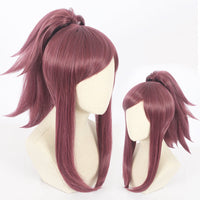 Cosplay Wig - cs 394c-Cosplay Wig-UNIQSO EU