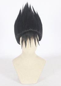 Cosplay Wig - cs 397b-Cosplay Wig-UNIQSO EU