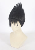Cosplay Wig - cs 397b-Cosplay Wig-UNIQSO EU