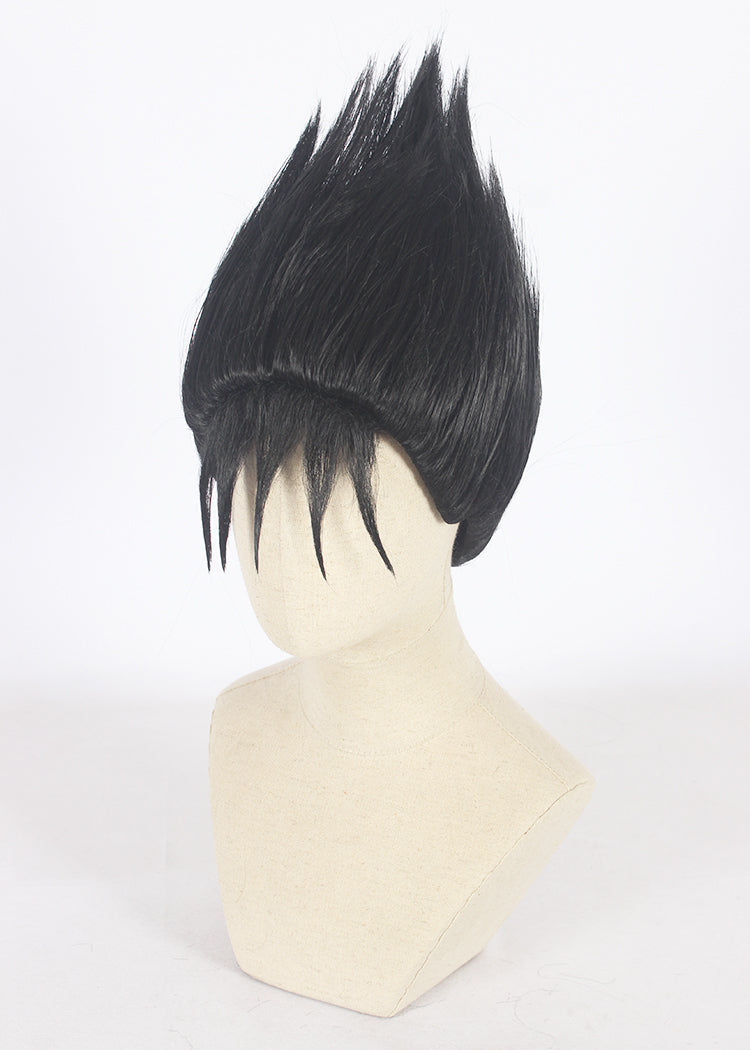 Cosplay Wig - cs 397b-Cosplay Wig-UNIQSO EU