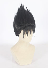 Cosplay Wig - cs 397b-Cosplay Wig-UNIQSO EU