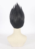 Cosplay Wig - cs 397b-Cosplay Wig-UNIQSO EU