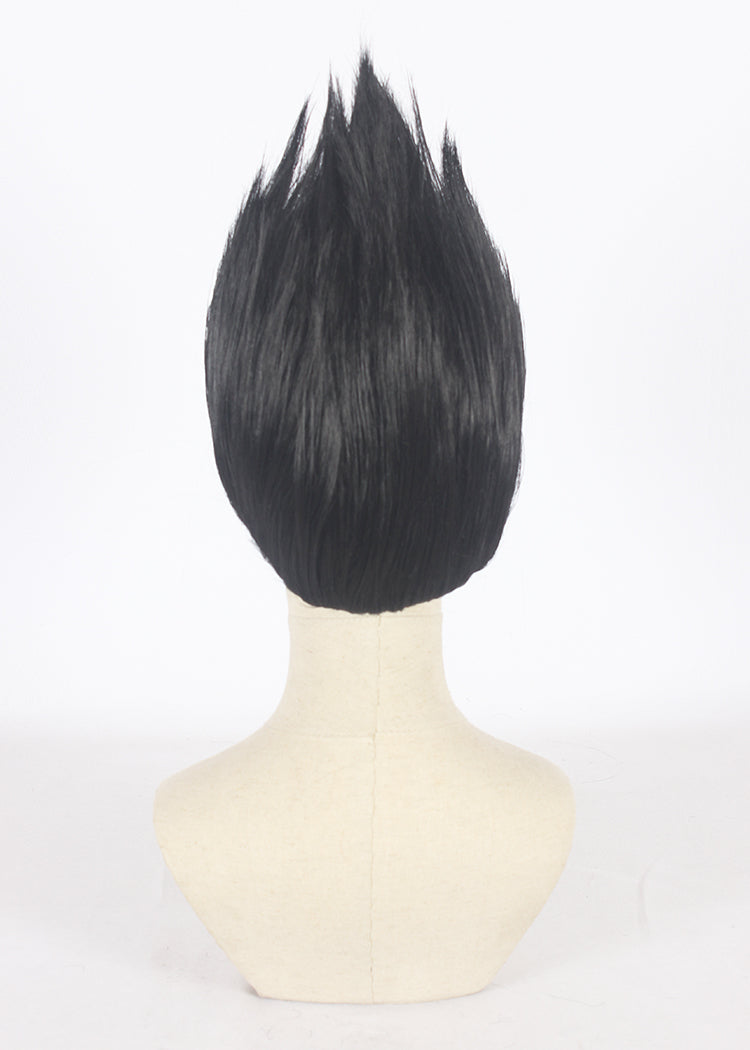 Cosplay Wig - cs 397b-Cosplay Wig-UNIQSO EU