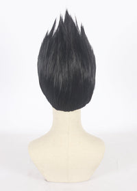 Cosplay Wig - cs 397b-Cosplay Wig-UNIQSO EU