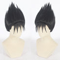 Cosplay Wig - cs 397b-Cosplay Wig-UNIQSO EU