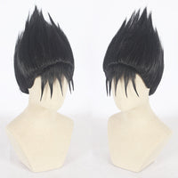 Cosplay Wig - cs 397b-Cosplay Wig-UNIQSO EU