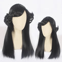 Cosplay Wig - cs 397c-Cosplay Wig-UNIQSO EU