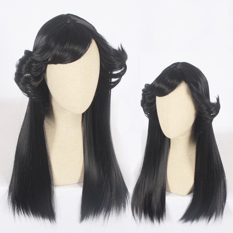 Cosplay Wig - cs 397c-Cosplay Wig-UNIQSO EU