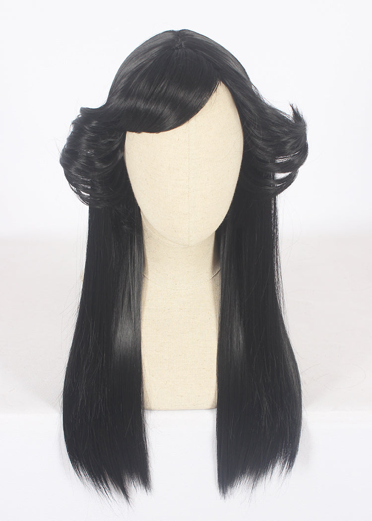 Cosplay Wig - cs 397c-Cosplay Wig-UNIQSO EU