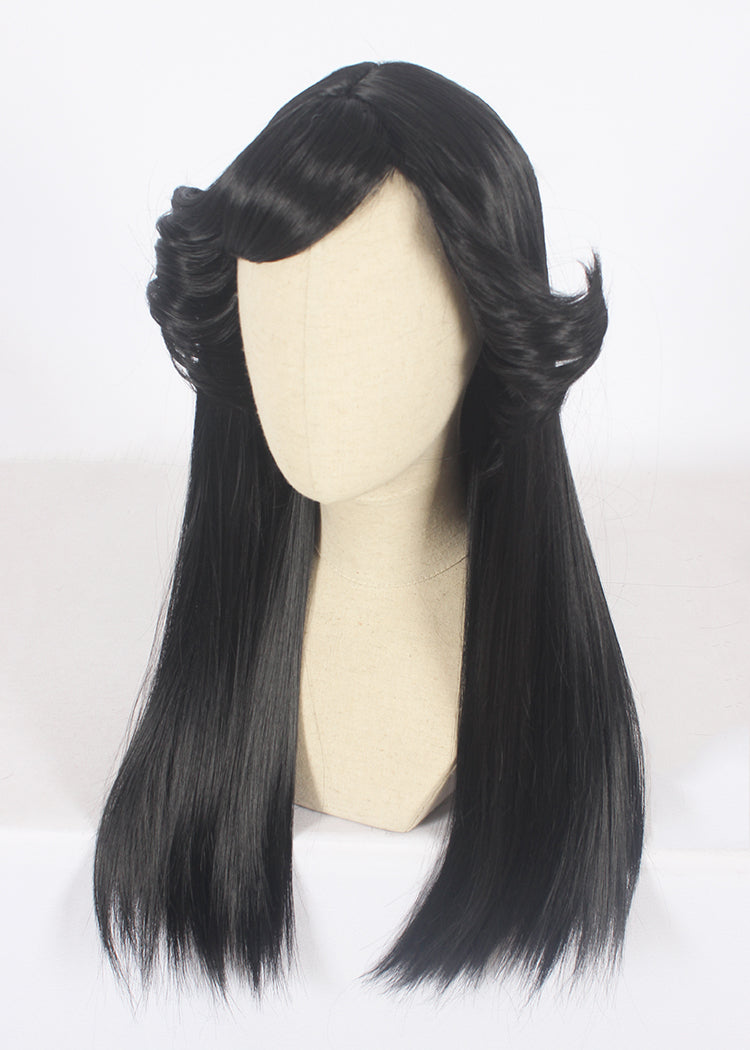 Cosplay Wig - cs 397c-Cosplay Wig-UNIQSO EU
