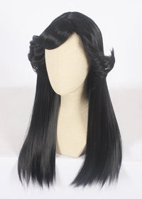 Cosplay Wig - cs 397c-Cosplay Wig-UNIQSO EU