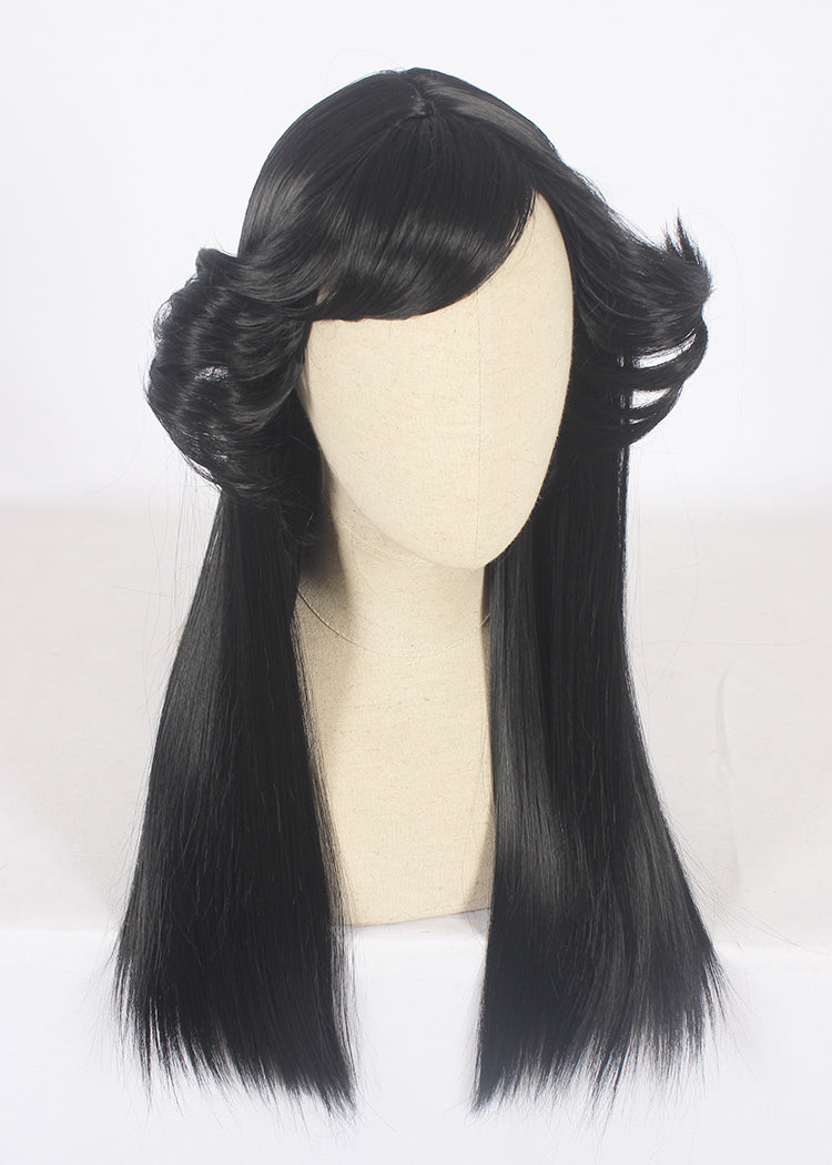 Cosplay Wig - cs 397c-Cosplay Wig-UNIQSO EU