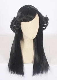 Cosplay Wig - cs 397c-Cosplay Wig-UNIQSO EU
