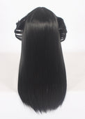 Cosplay Wig - cs 397c-Cosplay Wig-UNIQSO EU