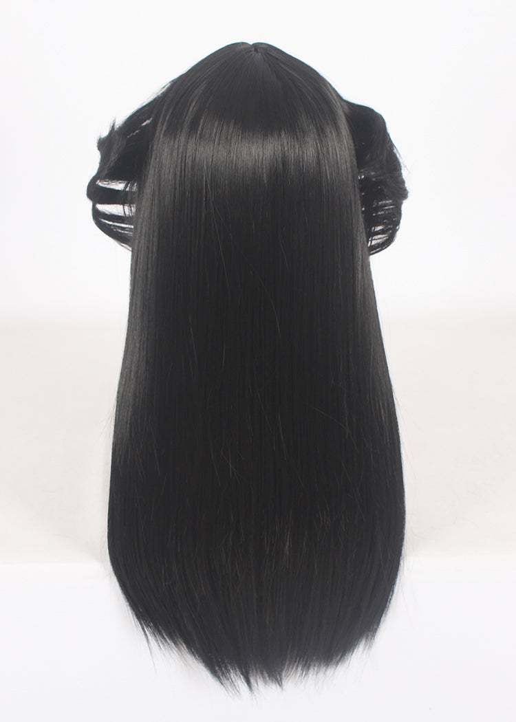 Cosplay Wig - cs 397c-Cosplay Wig-UNIQSO EU