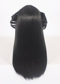 Cosplay Wig - cs 397c-Cosplay Wig-UNIQSO EU