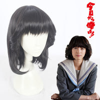 Cosplay Wig - cs 397d-Cosplay Wig-UNIQSO EU
