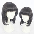 Cosplay Wig - cs 397d-Cosplay Wig-UNIQSO EU
