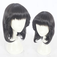 Cosplay Wig - cs 397d-Cosplay Wig-UNIQSO EU