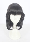Cosplay Wig - cs 397d-Cosplay Wig-UNIQSO EU