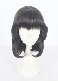 Cosplay Wig - cs 397d-Cosplay Wig-UNIQSO EU