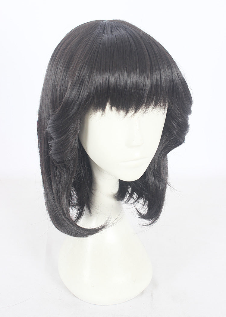 Cosplay Wig - cs 397d-Cosplay Wig-UNIQSO EU