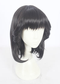 Cosplay Wig - cs 397d-Cosplay Wig-UNIQSO EU