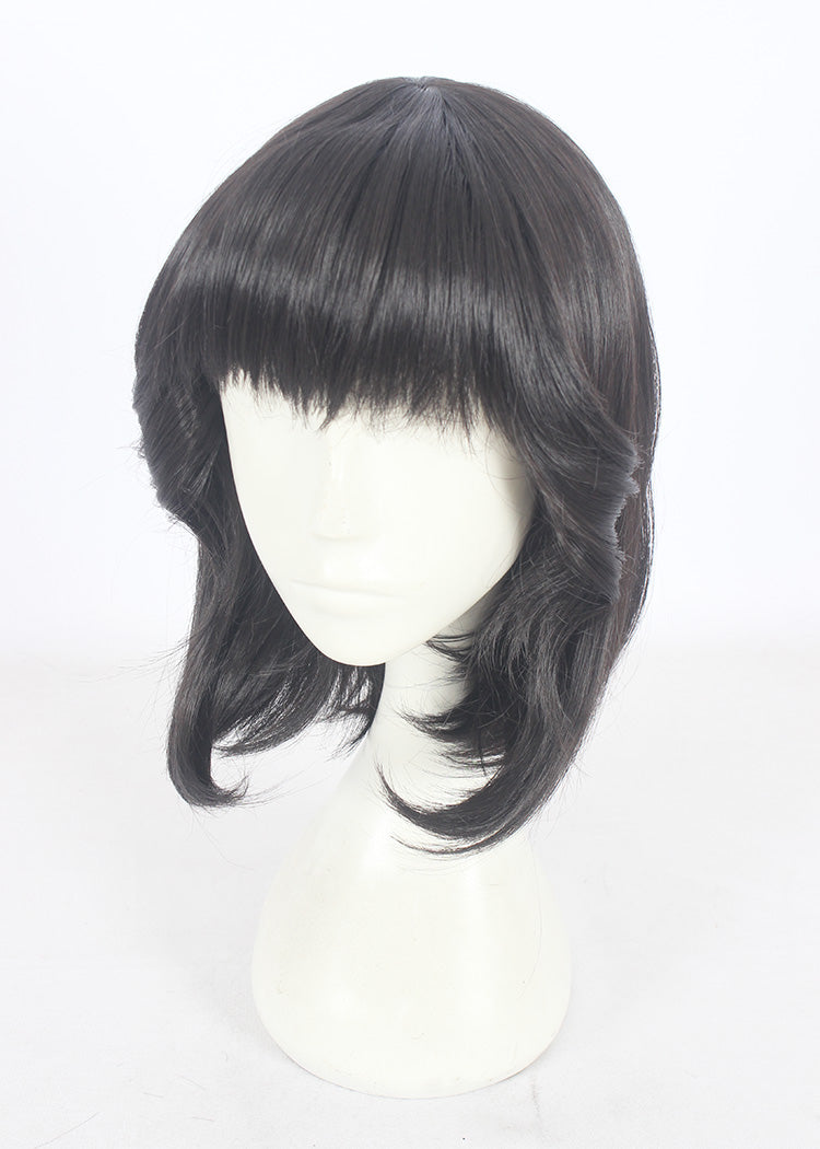 Cosplay Wig - cs 397d-Cosplay Wig-UNIQSO EU